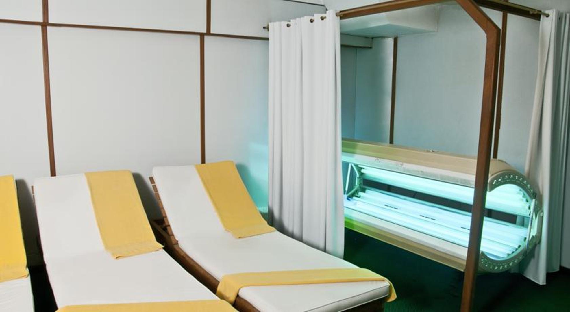 Primacy Apart Hotel Mar del Plata Eksteriør bilde